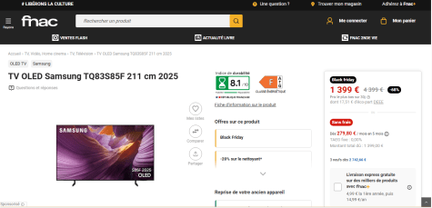 FJUYvHnullkJlA6h5WiuMoKWuWS2Ygfh1iVFy8fs.png