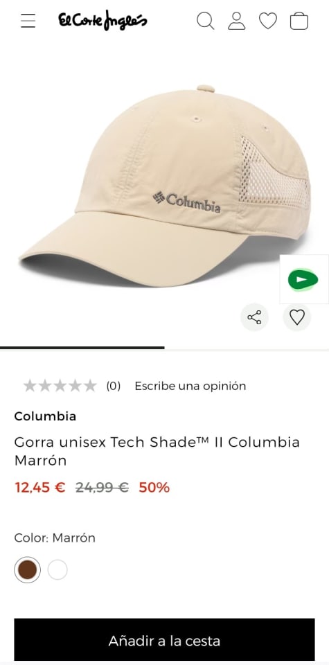 FJjs1oCkDCauIqUhCKnp4aaHYKqnn6p3mR3pSWRP.jpg