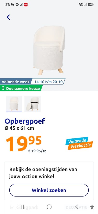 FJtbTX2nI3BZu1MYLsGIVLKb1QsmTaFtvw2YszmN.jpg