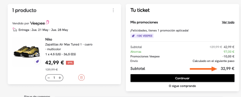FK85tw99WKHSzbqhvY1ZFroLjiTK5CqX7EoUGERA.png