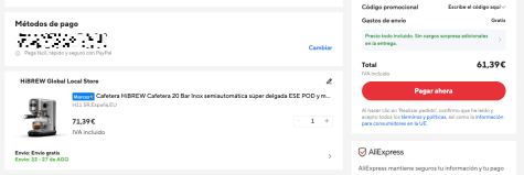 FKRprftzSMUZjf9bErXn21qq1xy93nEk7WlrLwC2.png