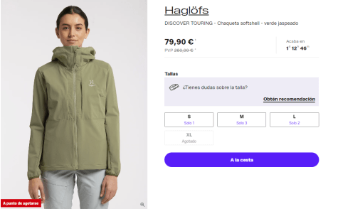 FL1BV37JtljJwI9XF2guGL4HuuptSRflWtxkVs4u.png