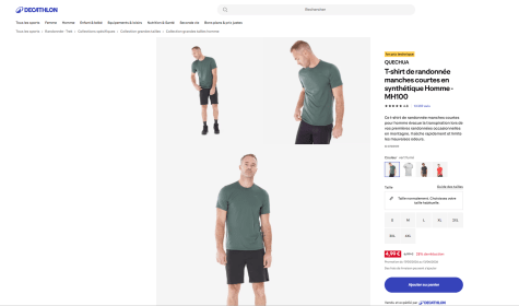 FLHBSnSIEeYfHFpjwdBBCpcXBnFHwRj195YO8uoo.png