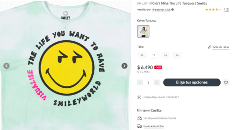 FLWdCWZydAtVHoEtH8CzPnjMVZLOhRSKtP9enCMN.png
