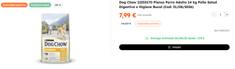 FLZ6QC9XSWvtdfhhl56ScwtpSeZjpBjOH1l5RXQD.png
