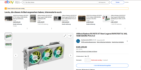 FM97Bb1MsHD9qm9rOaVTigaRyVUUToqjL0t3v9N3.png