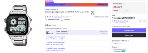 FNaimaNGIoAasix5jIpZXEV5mJDCojMqY5tZZU92.png