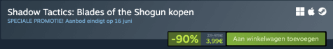 FNh7v26UfrXWckxEIAmZFzjGTDJcb2vBdnTa6vf5.png