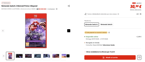 FNqVISeDFZngvH1QBAlwLfXoxtOzs3jzMpdw5BTn.png