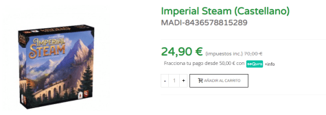 FO56yJXod5dzSzH53nke43LxJA1f3keo6fKOP9SZ.png