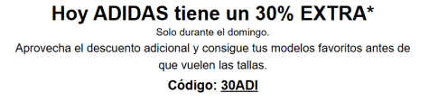 FOSjJw7WFgwdPiIo8ZLCyqHce7yxe0W1o95de0vz.png