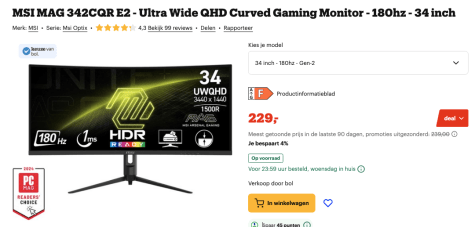 FOtu5pjJMCVxpa2tNMRk7ThOJVJwbDphBdkDlPX0.png