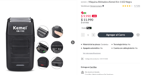 FPqyUPC4iRCZaVwXQYBfeg23aRfRRJki4mS3M8Qr.png
