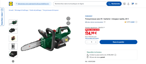 FPzX78TntEz5aQhNlM0cwqQW9kbprvwyL6glEgba.png