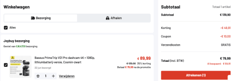 FQNaajhejFjMuW2kuRNLpHV0pENuu6Gb62MTlgnD.png