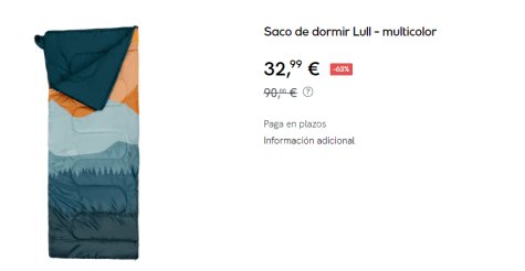 FR5glywrm5zTQOUSlKD1zGrYZ4dpuexIZcoqDv1o.png