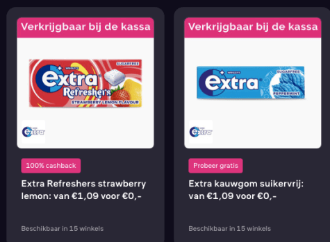FSL3ewAyRnvVdZVlWlrafeSDl7DuQQcq1eosOFKB.png