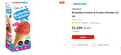 FTJMQWNu16QURoPesqdNfWWIdFTE8AIrl8rtaf1y.png
