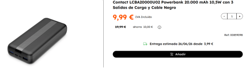 FTwWLRzofiPnagdAiVoXyBobnZwacrD6tl4jaBeC.png