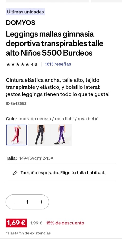 FUqdLIU7zw8qLRXRBi4PRpwUijBLNiguZfWhuKuC.jpg