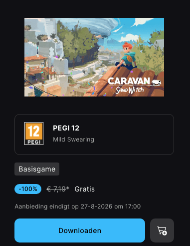 FVXkIdeaHWAZ2wnsKaPFbwoQWtKz5chFkfkW8P03.png