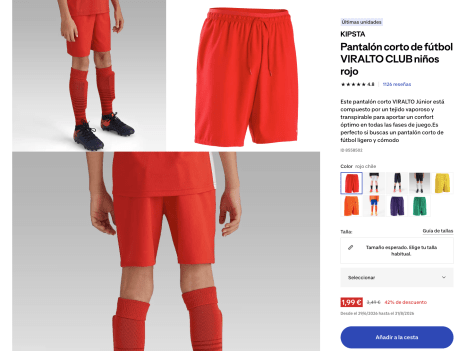 FVc7udUoJgFbVC3amv2CCLuzpXwrxDffNFUoN9hF.png
