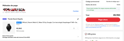 FW8DLFZRy1aXsDflcHr34I7rkjnlbJQOEH2DOWiz.png
