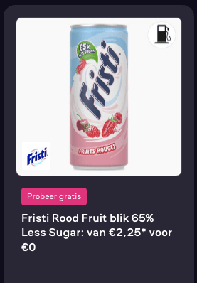 FYg82jsdO1avjkQyEOABShJCKwqDD9cdq6S2x4Or.png