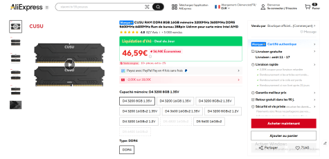 FZbZ5ZUZ8LQdnS8DLwmHzelrWiGCR21vKFtI0oHY.png