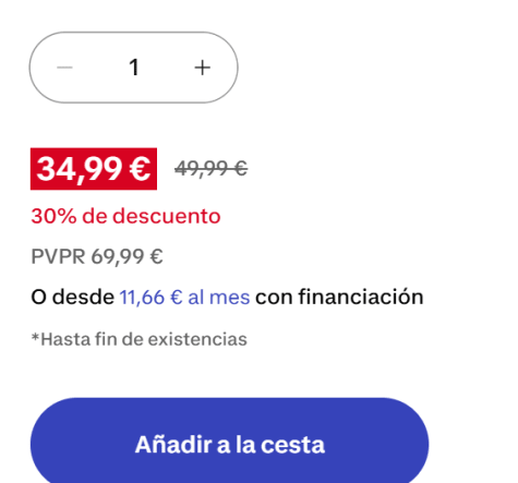 FaHtrbJnFSBKjJQqlEvlugEMtltZasuPh8FNKeAy.png
