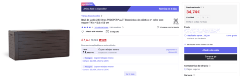 FaQAiKDV8OTpYAhc8rQHLFRdrNpoVB3BXIMz7viB.png