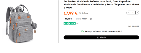 FafxuOmID16ilqdEjtkBzrhfcntjfLLOYQICEh98.png