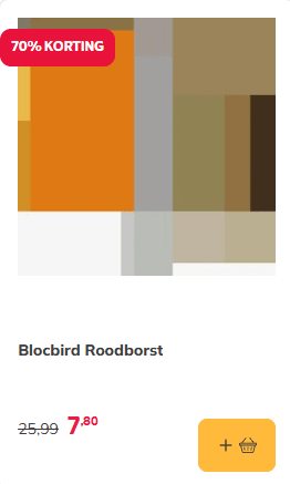 Fb0q3bc8PbARPAIeFlksi1wcGdt7Q5aN55UBewHi.png