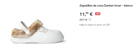 Fbf0gknx4t3tUVEMLMIjIQ00xfBl35GtFyHji3X9.png