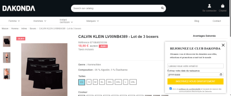 FcT3fGn8Pj5KseeTqlmqyQweLSjGg4M5PPgEUolZ.png