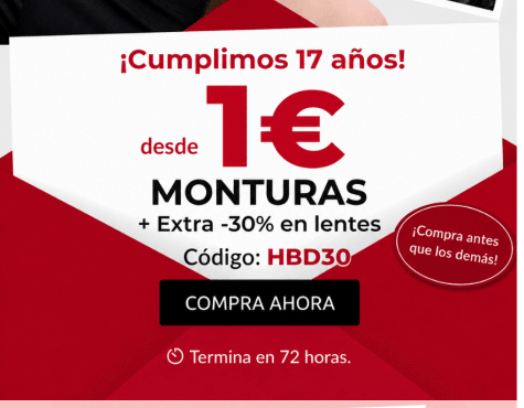 FcbtmMGhvihgVtOHor7gM8UVh7qIMv9Q1CRr2aE6.png