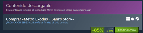 FckE9SB5KxgBSGKSUszWZl6BHfTFdU72Zhh54fWk.png