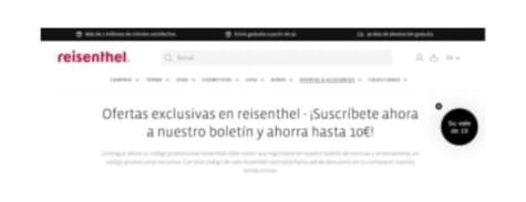 Fcy6NCMAgy1OiuETZlyXPxKbrVCEZbh77MSrSWIo.jpg