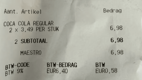 Fd6qnZA2vIOGfEvsceZoQpejnAjg8UuW3mIgmPQM.png