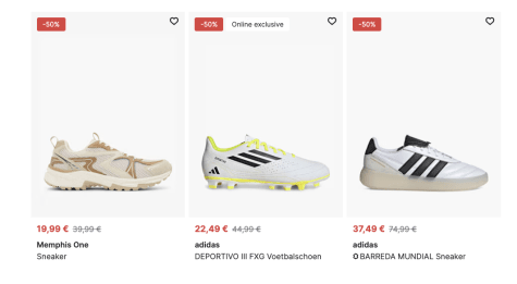 FeVca4LJ7rvBqXk5X5eBKP6vaArgvGTOfUBU1Fvy.png