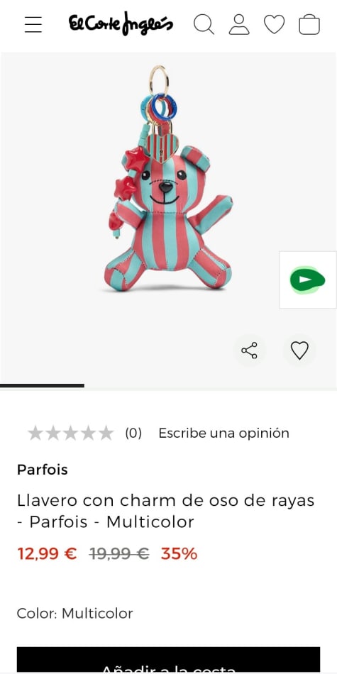 FeeJsZwAIgP490z6YVSBCujdegBiaB0kclplIl6g.jpg