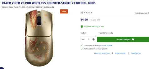 Fex3PAlK06E8Ab4mOh2L2xHZtgAme09rez5AlkzO.png