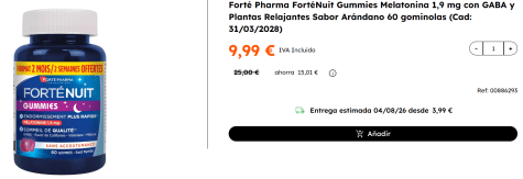 FfVZn2rcHy8SPeH35Zp3u8vhFjC6mRezvO8lJpzA.png