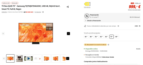 FgRnajsZUeU1pI4ULCYzw41jNY5MBprWW6gJj0si.png