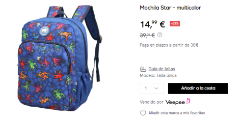 FgjdSIKQfjKI89xNsd91mufPAshw4io2qW8PrgSD.png