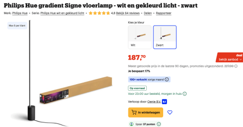 Fh2GFrv0epwqX6gSncwAeozjlZNY9uN79YZtQZu2.png