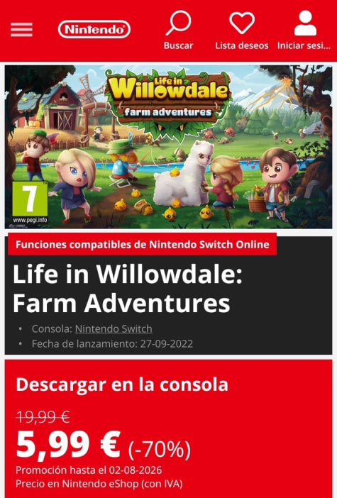 Fh9dAjw0WRzd16H41CbCiFOQVEBoScL61oVR93XV.jpg