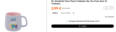 FiAR9xQXPaARp1wP7yZw20Lfzd8il5UcdQmKq5Eu.png