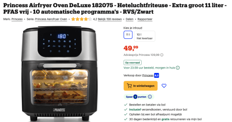 FjeJ2dk7IjChoPOZiYJZkx1SqM5c7w5xJMQhgkmg.png