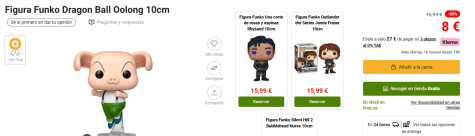 Fjn1jL5MunZIgcPopLQ5WdWPDLWV0CjGo1X22Gxk.png